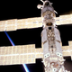 Illustration for article titled Timeline: The Evolution of the International Space Station